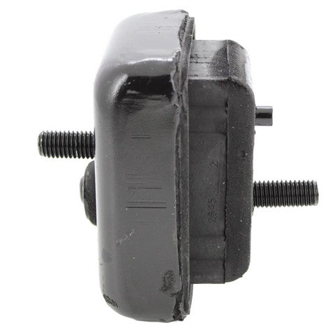 Vazlo Engine Mount P/N:2645 Fits: Ford Aerostar 97-86 - Image 33
