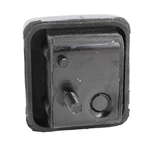 Vazlo Engine Mount P/N:2645 Fits: Ford Aerostar 97-86 - Image 34