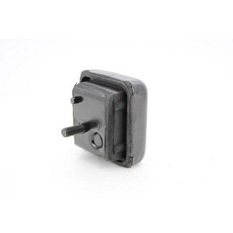 Vazlo Engine Mount P/N:2645 Fits: Ford Aerostar 97-86 - Image 35