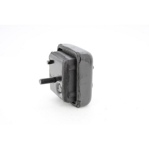 Vazlo Engine Mount P/N:2645 Fits: Ford Aerostar 97-86 - Image 36
