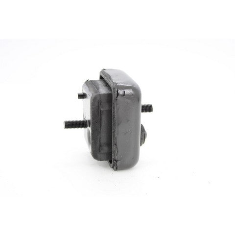 Vazlo Engine Mount P/N:2645 Fits: Ford Aerostar 97-86 - Image 37