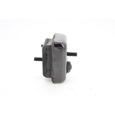 Vazlo Engine Mount P/N:2645 Fits: Ford Aerostar 97-86 - Image 38