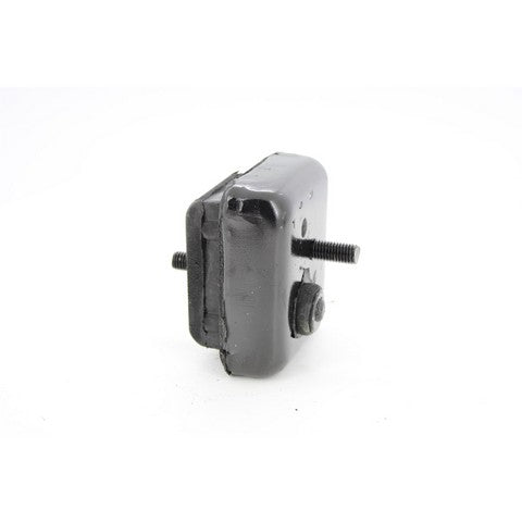 Vazlo Engine Mount P/N:2645 Fits: Ford Aerostar 97-86 - Image 39