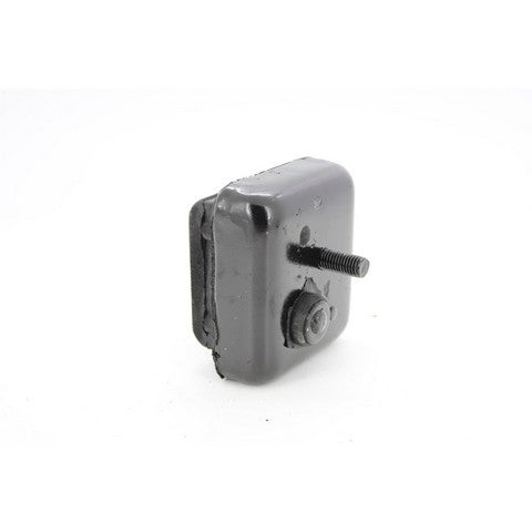 Vazlo Engine Mount P/N:2645 Fits: Ford Aerostar 97-86 - Image 40