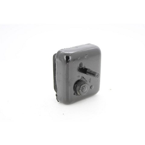 Vazlo Engine Mount P/N:2645 Fits: Ford Aerostar 97-86 - Image 41