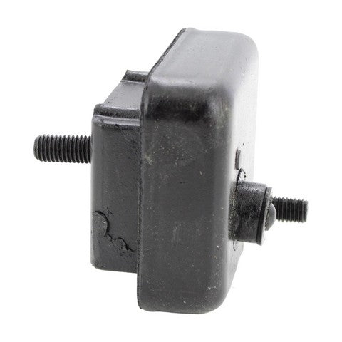 Vazlo Engine Mount P/N:2646 Fits: Ford Aerostar 97-86 - Image 1