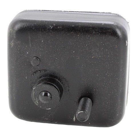 Vazlo Engine Mount P/N:2646 Fits: Ford Aerostar 97-86 - Image 2