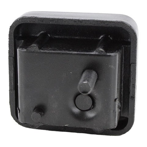 Vazlo Engine Mount P/N:2646 Fits: Ford Aerostar 97-86 - Image 5