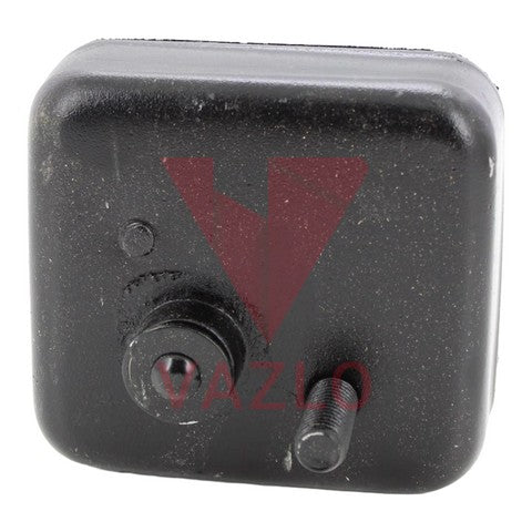 Vazlo Engine Mount P/N:2646 Fits: Ford Aerostar 97-86 - Image 7