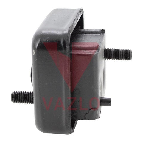 Vazlo Engine Mount P/N:2646 Fits: Ford Aerostar 97-86 - Image 8