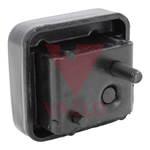 Vazlo Engine Mount P/N:2646 Fits: Ford Aerostar 97-86 - Image 9