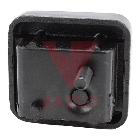 Vazlo Engine Mount P/N:2646 Fits: Ford Aerostar 97-86 - Image 10