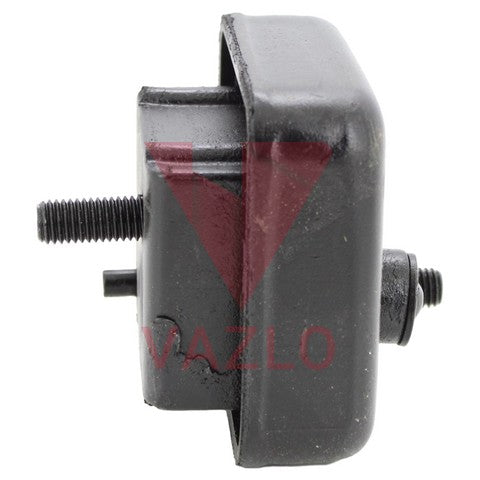 Vazlo Engine Mount P/N:2646 Fits: Ford Aerostar 97-86 - Image 11