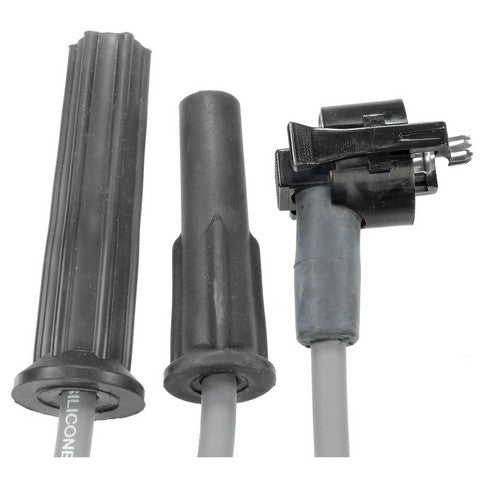 Pro Series Wire Spark Plug Wire Set P/N:26462 Fits: Ford Ranger 91-89 - Image 2