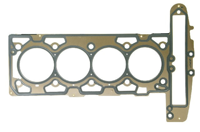 FEL-PRO Engine Cylinder Head Gasket P/N:26466 PT - Image 1