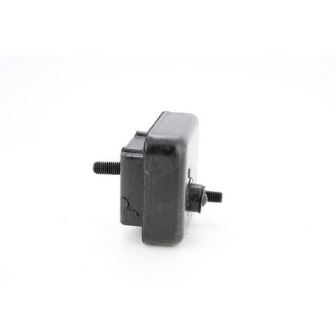 Vazlo Engine Mount P/N:2646 Fits: Ford Aerostar 97-86 - Image 12