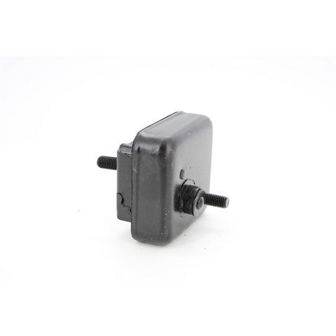 Vazlo Engine Mount P/N:2646 Fits: Ford Aerostar 97-86 - Image 13