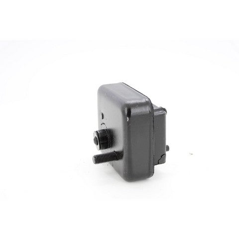 Vazlo Engine Mount P/N:2646 Fits: Ford Aerostar 97-86 - Image 14