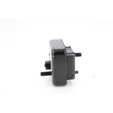 Vazlo Engine Mount P/N:2646 Fits: Ford Aerostar 97-86 - Image 15