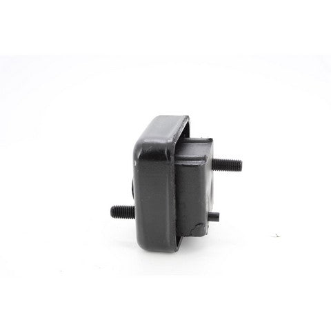 Vazlo Engine Mount P/N:2646 Fits: Ford Aerostar 97-86 - Image 16