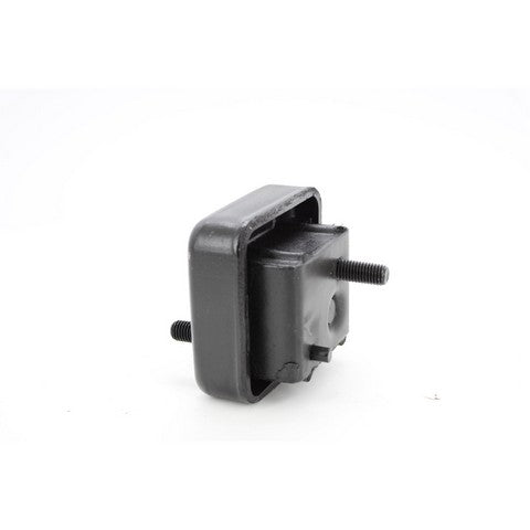 Vazlo Engine Mount P/N:2646 Fits: Ford Aerostar 97-86 - Image 17
