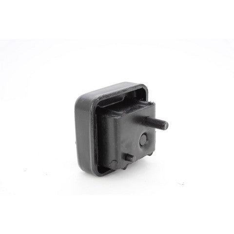 Vazlo Engine Mount P/N:2646 Fits: Ford Aerostar 97-86 - Image 18