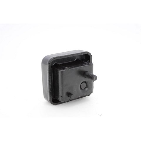Vazlo Engine Mount P/N:2646 Fits: Ford Aerostar 97-86 - Image 19