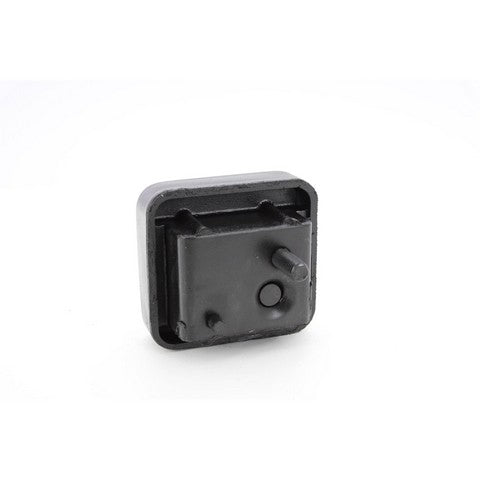 Vazlo Engine Mount P/N:2646 Fits: Ford Aerostar 97-86 - Image 20