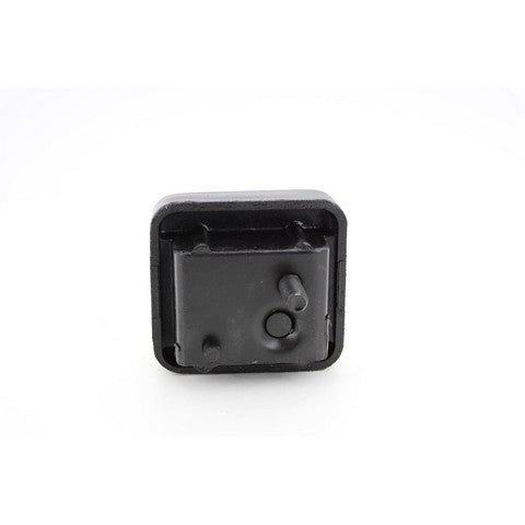 Vazlo Engine Mount P/N:2646 Fits: Ford Aerostar 97-86 - Image 21