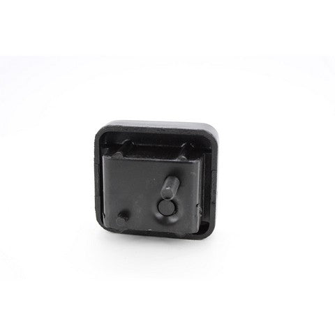 Vazlo Engine Mount P/N:2646 Fits: Ford Aerostar 97-86 - Image 22