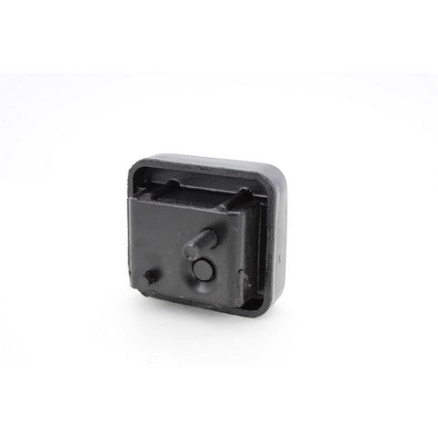 Vazlo Engine Mount P/N:2646 Fits: Ford Aerostar 97-86 - Image 23