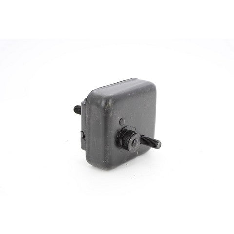 Vazlo Engine Mount P/N:2646 Fits: Ford Aerostar 97-86 - Image 24