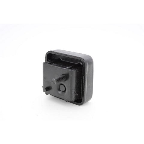 Vazlo Engine Mount P/N:2646 Fits: Ford Aerostar 97-86 - Image 25