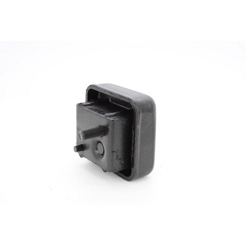 Vazlo Engine Mount P/N:2646 Fits: Ford Aerostar 97-86 - Image 26