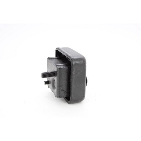 Vazlo Engine Mount P/N:2646 Fits: Ford Aerostar 97-86 - Image 27