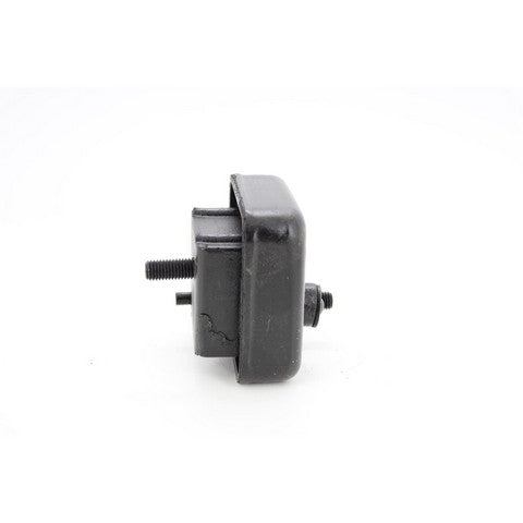 Vazlo Engine Mount P/N:2646 Fits: Ford Aerostar 97-86 - Image 28
