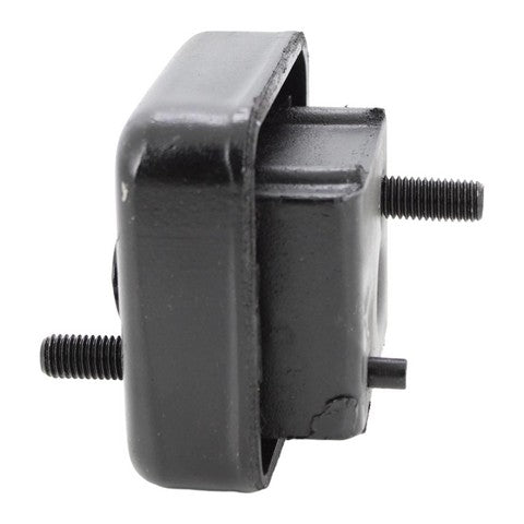 Vazlo Engine Mount P/N:2646 Fits: Ford Aerostar 97-86 - Image 31