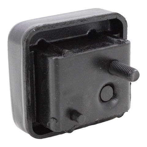 Vazlo Engine Mount P/N:2646 Fits: Ford Aerostar 97-86 - Image 32