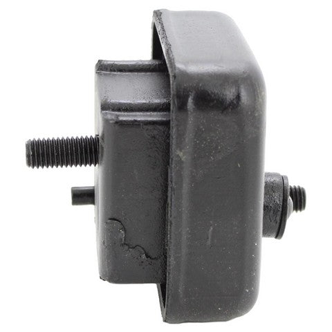 Vazlo Engine Mount P/N:2646 Fits: Ford Aerostar 97-86 - Image 34
