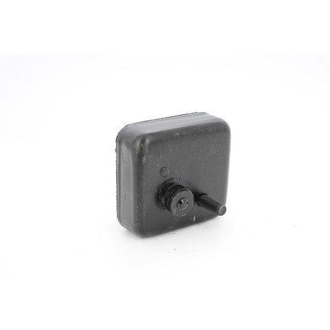 Vazlo Engine Mount P/N:2646 Fits: Ford Aerostar 97-86 - Image 35