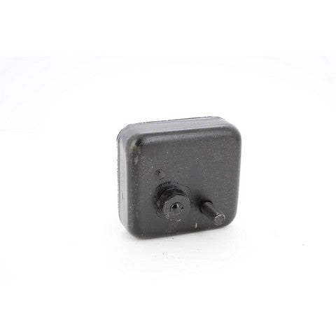 Vazlo Engine Mount P/N:2646 Fits: Ford Aerostar 97-86 - Image 36