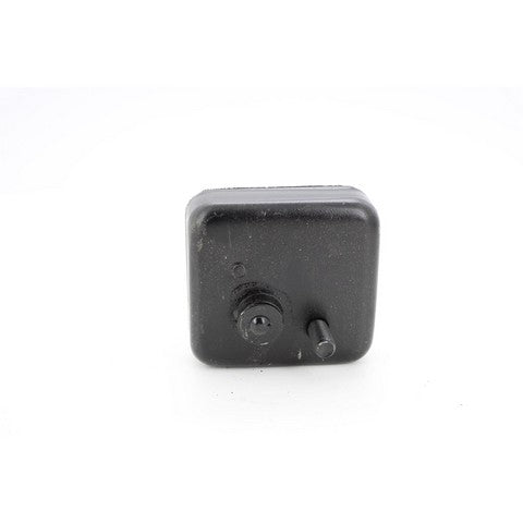 Vazlo Engine Mount P/N:2646 Fits: Ford Aerostar 97-86 - Image 37