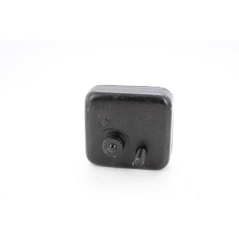 Vazlo Engine Mount P/N:2646 Fits: Ford Aerostar 97-86 - Image 38