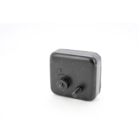 Vazlo Engine Mount P/N:2646 Fits: Ford Aerostar 97-86 - Image 39