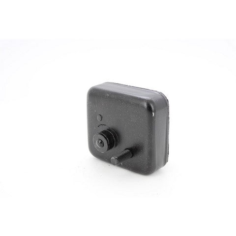 Vazlo Engine Mount P/N:2646 Fits: Ford Aerostar 97-86 - Image 40