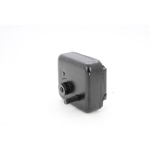 Vazlo Engine Mount P/N:2646 Fits: Ford Aerostar 97-86 - Image 41