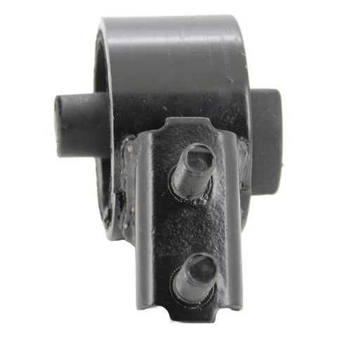 Vazlo Engine Mount P/N:2648 Fits: Ford Escort 96-91, Kia Sephia 97-94, Mazda 323 95-90, Mazda Mx-3 96-92, Mazda Protege 94-90, Mercury Tracer 96-91 - Image 2