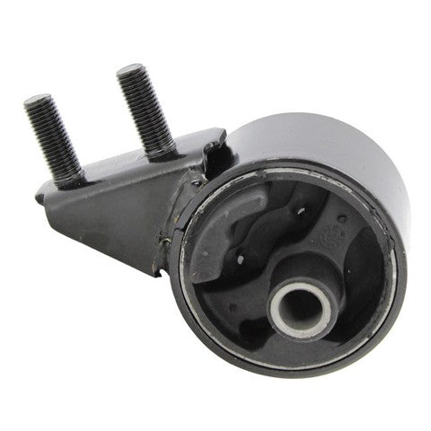 Vazlo Engine Mount P/N:2648 Fits: Ford Escort 96-91, Kia Sephia 97-94, Mazda 323 95-90, Mazda Mx-3 96-92, Mazda Protege 94-90, Mercury Tracer 96-91 - Image 3