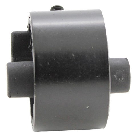 Vazlo Engine Mount P/N:2648 Fits: Ford Escort 96-91, Kia Sephia 97-94, Mazda 323 95-90, Mazda Mx-3 96-92, Mazda Protege 94-90, Mercury Tracer 96-91 - Image 5