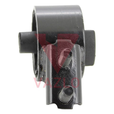 Vazlo Engine Mount P/N:2648 Fits: Ford Escort 96-91, Kia Sephia 97-94, Mazda 323 95-90, Mazda Mx-3 96-92, Mazda Protege 94-90, Mercury Tracer 96-91 - Image 7